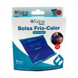 FARLINE BOLSA GEL FRIO-CALOR