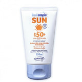 PEDIATOPIC SUN CREMA SOLAR SPF 50+ 150ml