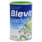 BLEVIT SUEÑO 150gr