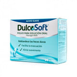 DULCOSOFT 20 SOBRES