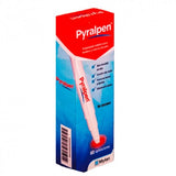 PYRALPEN AFTAS BUCALES 3.3ml