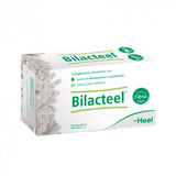 BILACTEEL 10 STICKS