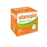 UTARESPIRA 50ml