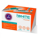 iWHITE EXPRESS SERUM BLANQUEADOR