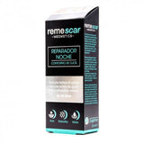 REMESCAR REPARADOR NOCHE CONTORNO DE OJOS 20ml