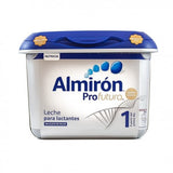 ALMIRON PROFUTURA 1 800gr