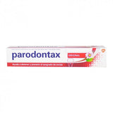 PARODONTAX ORIGINAL 75 ML