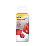 SCHOLL PLANTILLAS USO DIARIO RODILLA Y TALON IN-BALANCE TALLA L