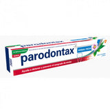 PARODONTAX HERBAL FRESH 75 ML