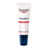 EUCERIN AQUAPHOR SOS REGENERADOR LABIAL 10ml