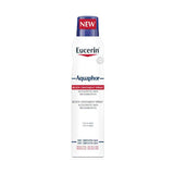 EUCERIN AQUAPHOR SPRAY POMADA CORPORAL 250ml