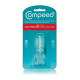 COMPEED STICK ANTIFRICCION 8ml