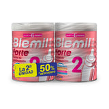 BLEMIL PLUS 2 FORTE 800gr BIPACK