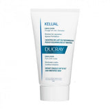 DUCRAY KELUAL EMULSION 50ml