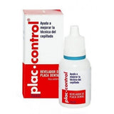 PLAC-CONTROL LIQUIDO 15ml