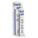 TRACTOPON 15% CREMA 75ml