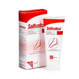 SALTRATOS CREMA BALSAMICA 100ml