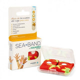 AQUAMED SEA BAND PULSERA ANTIMAREO INFANTIL