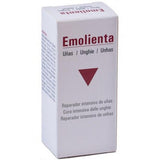 EMOLIENTA UÑAS CREMA 15ml