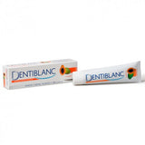 DENTIBLANC PASTA DENTAL 100ml