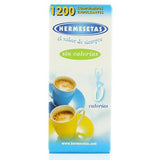 HERMESETAS 1200 COMPRIMIDOS