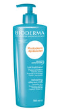 BIODERMA PHOTODERM AFTER-SUN AP SOLEIL 500ml