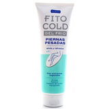 FITO COLD GEL FRIO 250ml