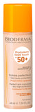 BIODERMA PHOTODERM NUDE SPF 50+ COLOR DORADO 40ml