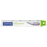 VITIS CEPILLO ORTHODONTIC