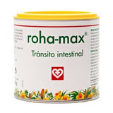 ROHA-MAX LAXANTE BOTE 60gr