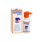 AUDISPRAY JUNIOR 25ml