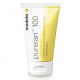 MEDELA PURELAN 100 CREMA 37gr