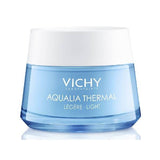 VICHY AQUALIA THERMAL LIGERA TARRO 50ml