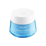 VICHY AQUALIA RICA TARRO 50ml