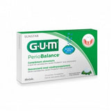 GUM PERIOBALANCE 30 TABLETAS