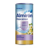 ALMIRON INFUSION DESCANSO 200gr