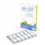 AIR-LIFT CHICLE DENTAL 12 UNIDADES