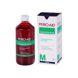 PERIO AID COLUTORIO MANTENIMIENTO 500ml