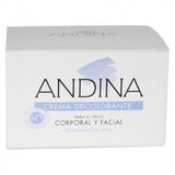 ANDINA 30ml