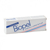 BIOPEL CREMA 50gr