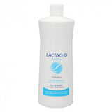 LACTACYD DERMA 1litro