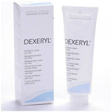 DEXERYL CREMA 250ml