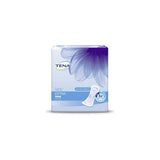 TENA LADY COMPRESA EXTRA 20 UNIDADES