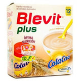 BLEVIT PLUS COLA CAO 600gr