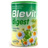 BLEVIT DIGEST 150gr