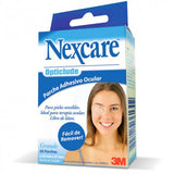 NEXCARE OPTICLUDE GRANDE 20 PARCHES