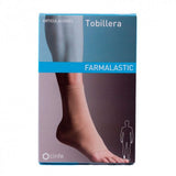 TOBILLERA FARMALASTIC TALLA MEDIANA