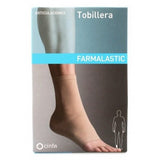 TOBILLERA FARMALASTIC TALLA GRANDE