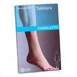 TOBILLERA FARMALASTIC TALLA EXTRA GRANDE