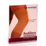 MEDILAST RODILLERA TALLA EXTRA GDRANDE